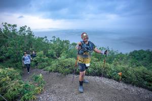 BIB: 
                            <button type="button" onclick="openModal(24812672)" class="btn btn-primary btn-sm float-right btn-popup" data-toggle="modal" data-target=".modal-high-quality">
                        <i class="fas fa-shopping-cart"></i> Add to Cart
                    </button>
                                            <button type="button" onclick="isThisMe(24812672, true)" class="btn btn-success btn-sm float-right btn-popup btn-isme hidden" data-toggle="tooltip" data-placement="bottom" title="นี่คือรูปของคุณใช่ไหม คลิกที่นี่เพื่อเอาเข้าอัลบั้ม">
                        <i class="fas fa-plus"></i> Add to album
                    </button>
                    <button type="button" onclick="isThisMe(24812672, false)" class="btn btn-warning btn-sm float-right btn-popup btn-isnotme hidden">
                        <i class="fas fa-ban"></i> Remove from album
                    </button>